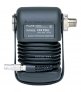 700p06-gauge-pressure-module