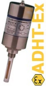 alm13-adht-ex-ex-proof-dewpoint-transmitter