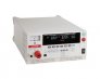 automatic-insulation-withstanding-hitester-3153