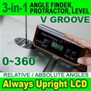 cia022-airforce-digital-protractor-angle-finder-inclinometer-v-groove
