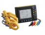 clamp-on-power-hitester-3169-20-3169-21