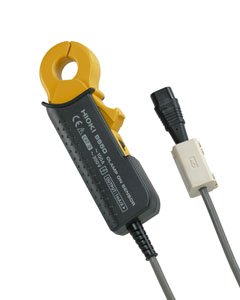 clamp-on-sensor-9650