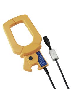 clamp-on-sensor-9669