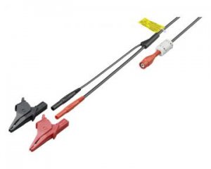 connection-cord-l9197