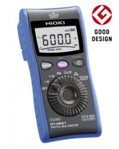 digital-multimeter-dt4221