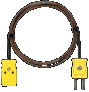 fluke-80pt-ext-extension-wire-kit