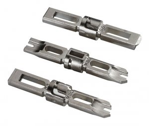 fluke-networks-punchdown-tool-blades