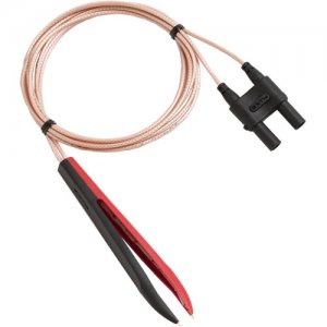 fluke-tl2x4w-twz-2x4-wire-ohms-tweezers-test-leads