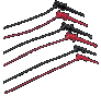 fluke-tl970-hook-and-pincer-set