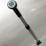 fp111-fp211-fp311-water-flow-probe-usa