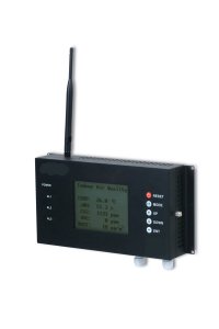 gna1100a-iaq-700v2-co2-temperature-humidity-voc-dust-wireless-indoor-air-quality-monitor-made-in-korea