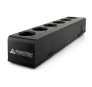 ifc406-multiplexer-data-logger-interface