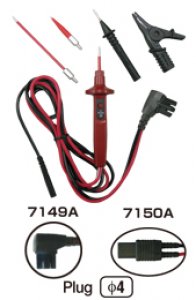 kyoritsu-7149a-7150a