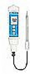 lut0064-ph-220s-soil-semi-solid-product-ph-meter