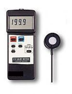lut0090-365-uva-light-meter