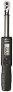 lut0291-tq-8803-professional-torque-wrench-torque-meter-1000-kg-cm
