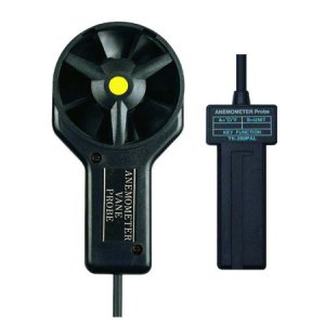 lutron-anemometer-probe-yk-200pal