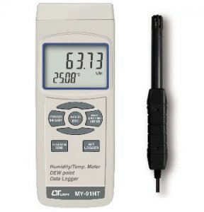 lutron-humidity-meter-my-91ht