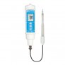 lutron-soil-ph-meter-ph-220s