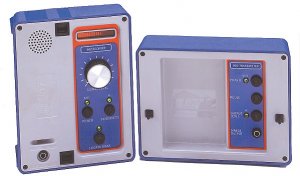 megger-656902-split-box-pipe-and-cable-locator