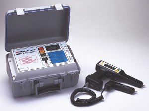 megger-bite2-and-bite2p-battery-impedance-testers