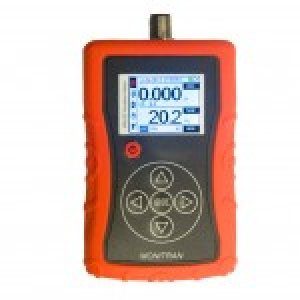 mon210-monitrans-mtn-vm220-new-vibration-meter-for-the-professional