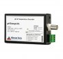 phtemp101-data-logger