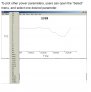 pro0030-6830-power-analyser-taiwan.6