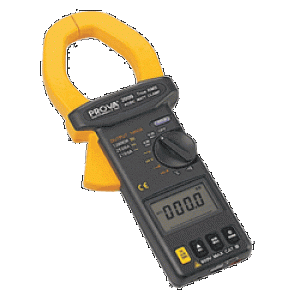 prova-2009-ac-dc-true-rms-watt-clamp
