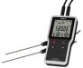 rix1101-tu-6100-rtd-deluxe-i-set-0-01degc-thermometer-w-high-accuracy-pt100-pt1000