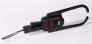 sea0009-type-l-plus-large-jaw-clamp-meter-united-kingdom
