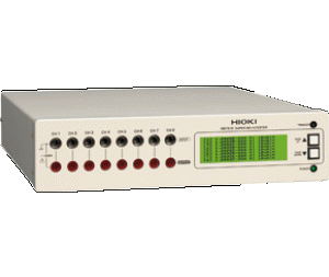 super-m-hitester-sm7810-sm7810-20