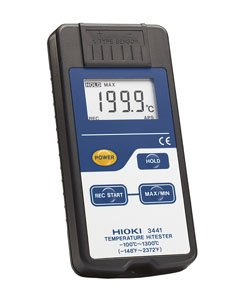 temperature-hitester-3441-3442