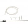 testo-0554-3150-pressure-set-with-chimney-tension-probe-for-pressure-meters
