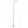 testo-0635-2045-prandtl-s-500-mm-long-stainless-steel-l-pitot-tube