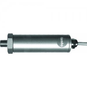 testo-0638-2041-stainless-steel-high-pressure-probe-7-16-unf-screw-in-thread