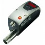 testo-6441-0555-6441-dn15-compressed-air-flow-transmitter