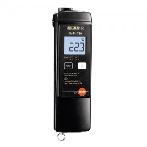 testo-720-ex-0560-7236-abs-precise-rtd-thermometer