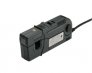 universal-clamp-on-ct-9277-9278