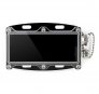 waterbox101a.1